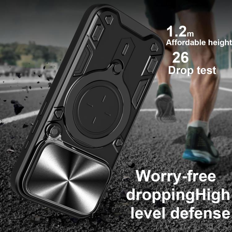 Texte alternatif de l'image