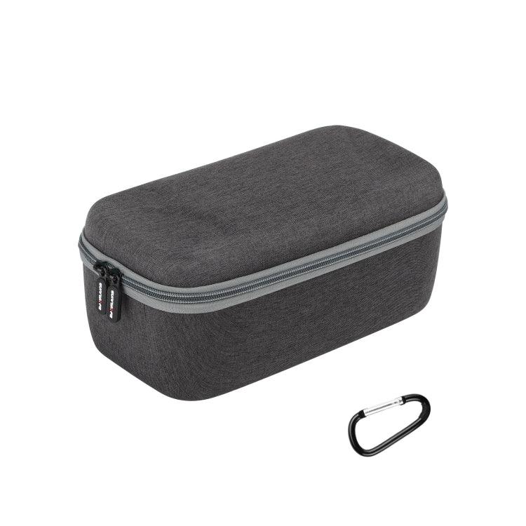 Sac de rangement Sunnylife, pour drone DJI Mavic 3 Classic / 3 (sac pour corps de drone)