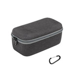 Sac de rangement Sunnylife, pour drone DJI Mavic 3 Classic / 3 (sac pour corps de drone)