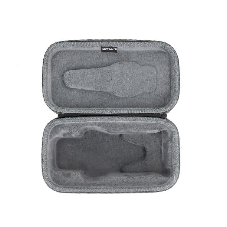 Sac de rangement Sunnylife, pour drone DJI Mavic 3 Classic / 3 (sac pour corps de drone)