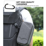 Sac de rangement Sunnylife, pour drone DJI Mavic 3 Classic / 3 (sac pour corps de drone)
