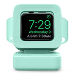 Support de montre rétro pour Apple Watch 44/42/40/38 mm