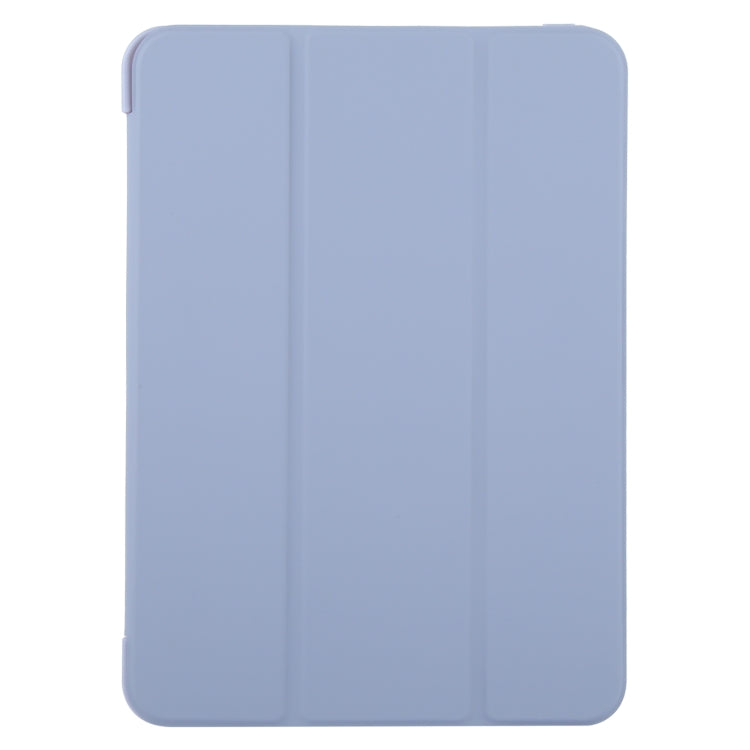 Étui en cuir antichoc GEBEI avec support pliable en 3, pour iPad Air 13 2026 / 2025 / 2024, pour iPad Air 11 2026 / 2025 / 2024, pour iPad Pro 13 2025 / 2024, pour iPad Pro 11 2025 / 2024, pour iPad 9.7 2018 & 2017 / Air / Air2