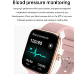 Montre connectée T20 avec bracelet en silicone étanche IP67 de 1,96 pouce, compatible avec les appels Bluetooth double mode et la surveillance de la fréquence cardiaque