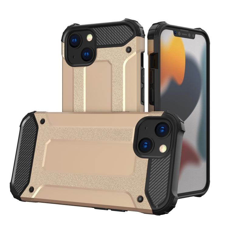 Coque de téléphone en TPU Magic Armor, pour iPhone 16 Plus, pour iPhone 16, pour iPhone 15 Pro Max, pour iPhone 15 Pro, pour iPhone 15 Plus, pour iPhone 15