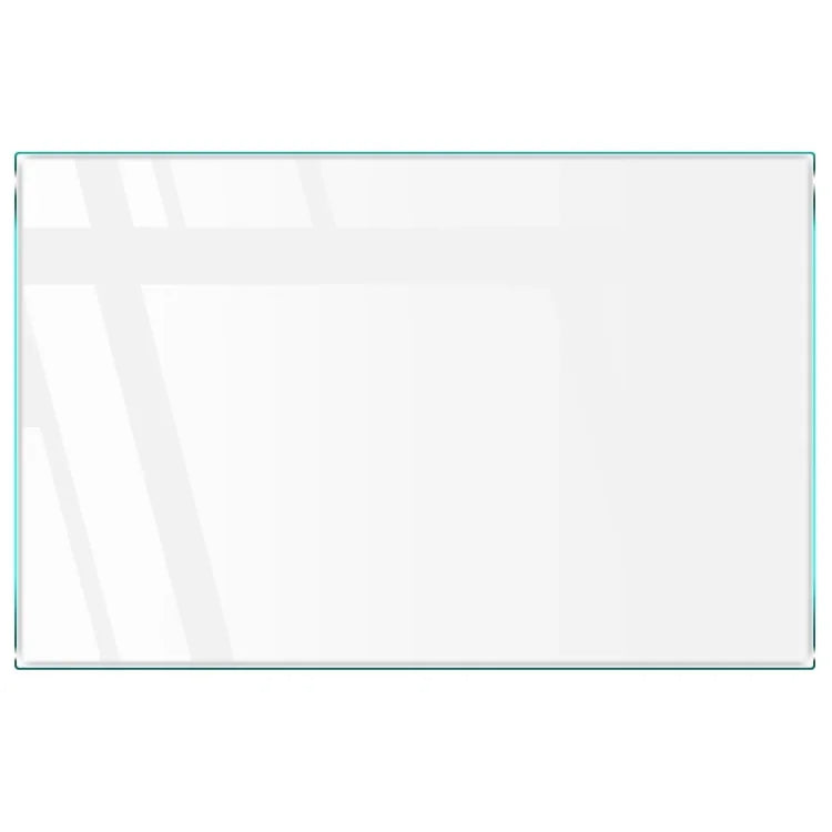 Film de protection en verre trempé IMAK série H, pour Asus ROG Ally 2023