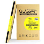 Film de protection en verre trempé IMAK série H, pour Asus ROG Ally 2023