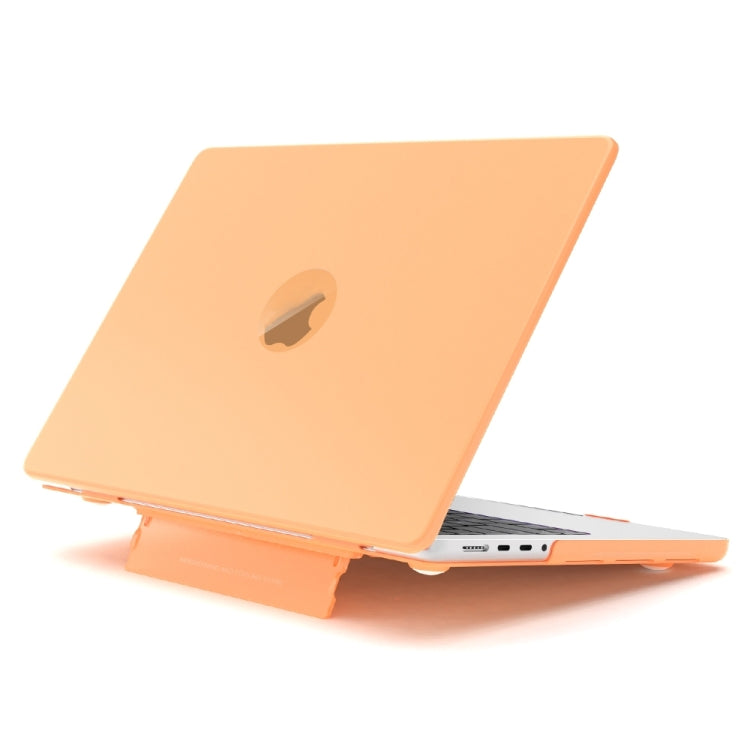 Housse de protection translucide dépolie pour ordinateur portable, pour Macbook Air 13 pouces A1932/A2179/A2337, pour MacBook Pro 16 pouces A2141, pour Macbook Air 13,3 pouces A1466 / A1369