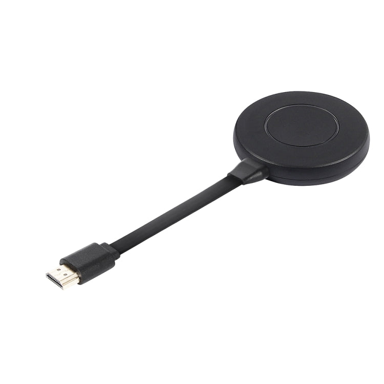 Measy UHD200 Wireless HDMI Transmitter and Receiver, Transmission Distance: 100m, Wireless Transmitter and Receiver 100m