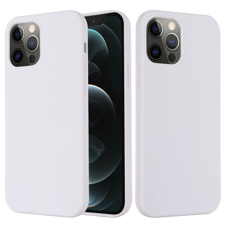 Coque de téléphone antichoc en silicone Magsafe, pour iPhone 16 Pro Max, pour iPhone 16 Pro, pour iPhone 16 Plus, pour iPhone 16, pour iPhone 15 Pro Max