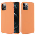 Coque de téléphone antichoc en silicone Magsafe, pour iPhone 16 Pro Max, pour iPhone 16 Pro, pour iPhone 16 Plus, pour iPhone 16, pour iPhone 15 Pro Max