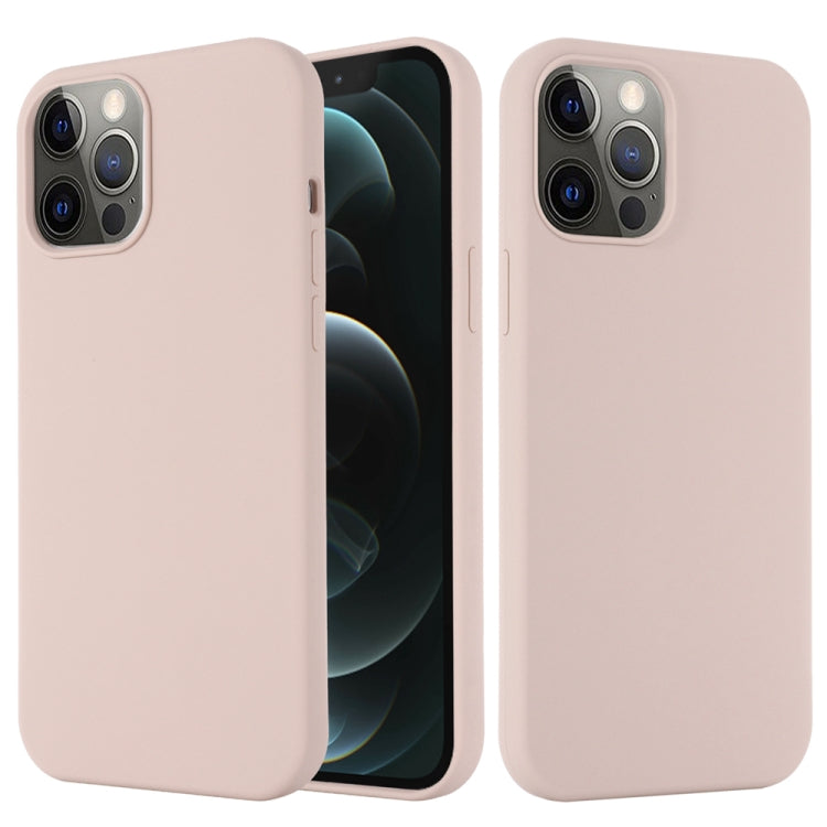 Coque de téléphone antichoc en silicone Magsafe, pour iPhone 16 Pro Max, pour iPhone 16 Pro, pour iPhone 16 Plus, pour iPhone 16, pour iPhone 15 Pro Max