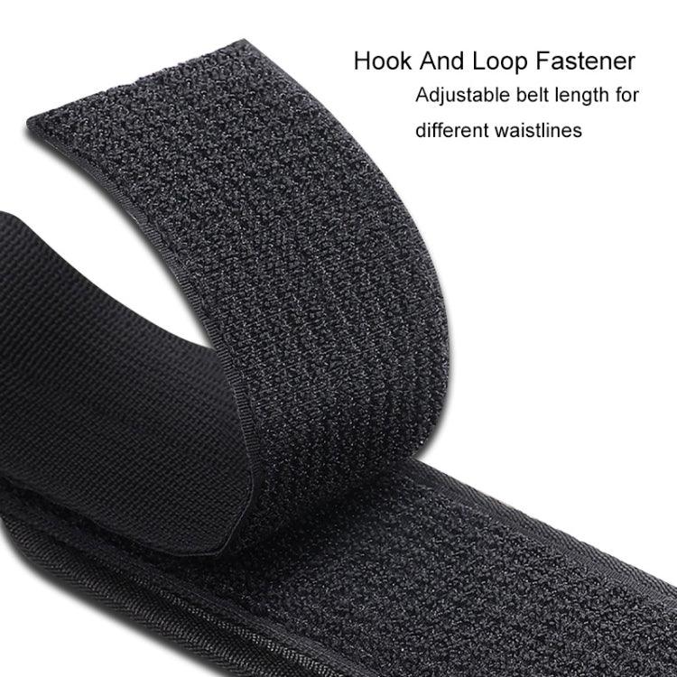 Sangle de fixation RUIGPRO pour ceinture, compatible avec les stabilisateurs de téléphone à cardan, avec adaptateur pour caméras d'action, avec pince pour téléphone, avec pince pour téléphone et perche à selfie, avec adaptateur et perche à selfie