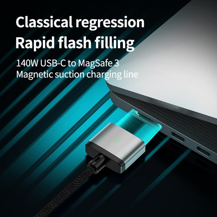 画像代替テキスト