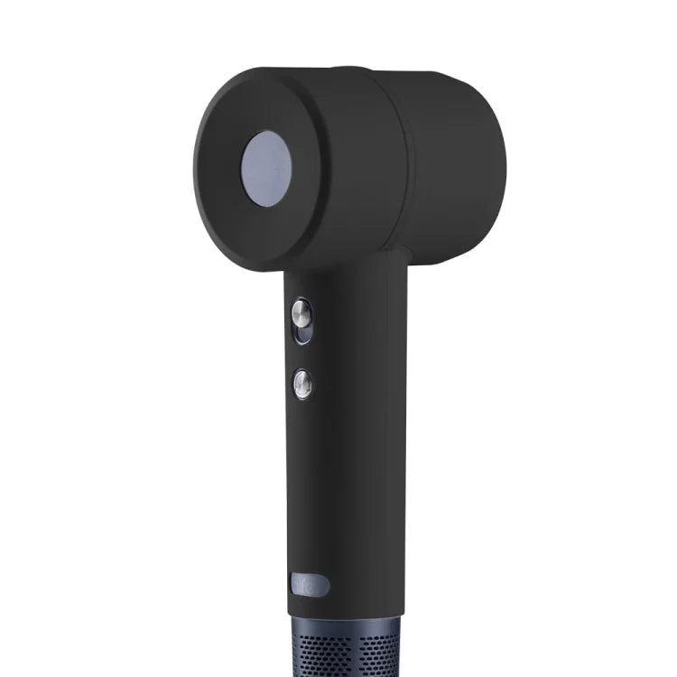 LF03 Housse de protection en silicone pour sèche-cheveux Dyson