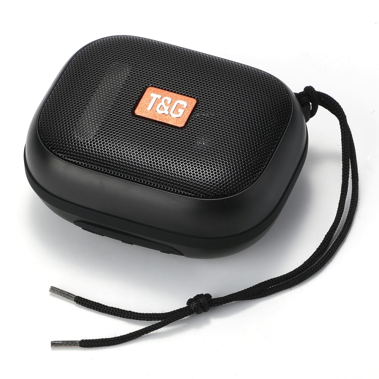 Texte alternatif de l'image