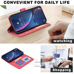 Étui de téléphone en cuir texturé losange avec boucle magnétique, Pour iPhone 17 Pro Max, Pour iPhone 17 Pro, Pour iPhone 17, Pour iPhone Air, Pour iPhone 16 Pro Max, Pour iPhone 16 Pro, Pour iPhone 16 Plus, Pour iPhone 16