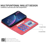 Étui de téléphone en cuir texturé losange avec boucle magnétique, Pour iPhone 17 Pro Max, Pour iPhone 17 Pro, Pour iPhone 17, Pour iPhone Air, Pour iPhone 16 Pro Max, Pour iPhone 16 Pro, Pour iPhone 16 Plus, Pour iPhone 16