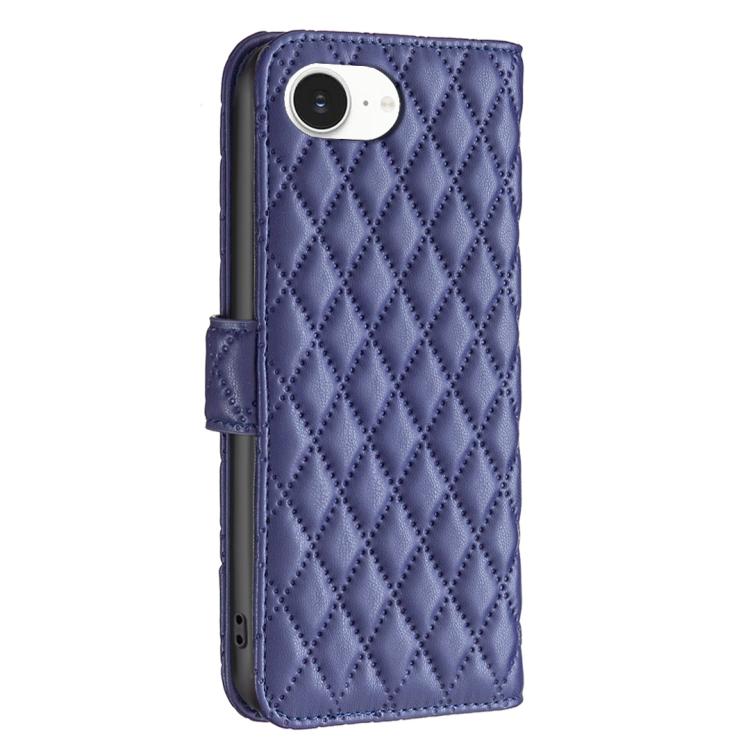 Texte alternatif de l'image