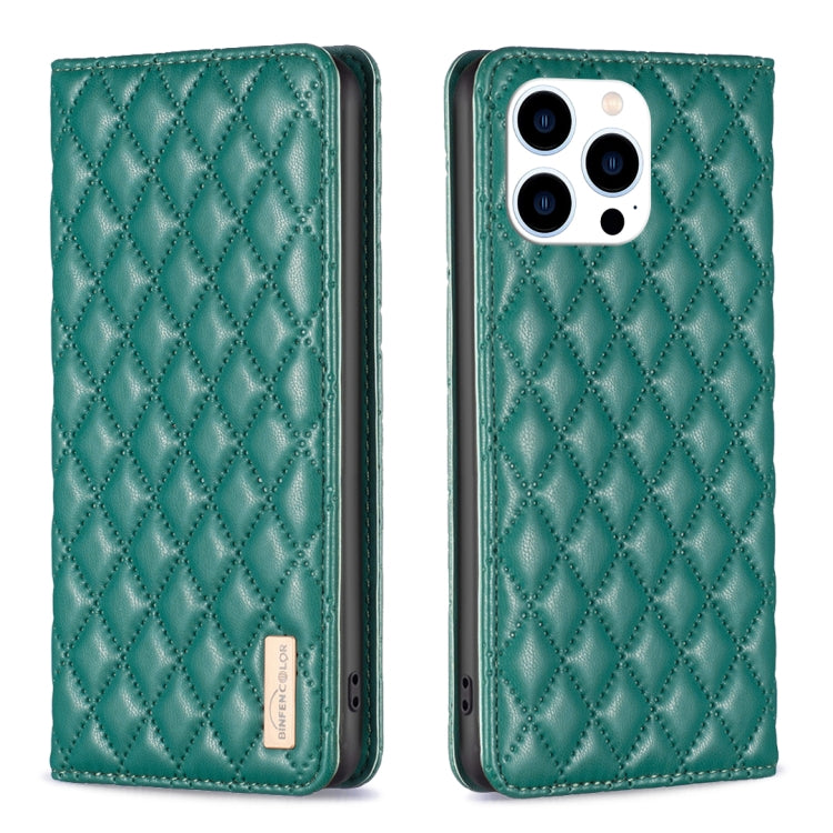 Étui Portefeuille en Cuir Magnétique à Treillis Diamant, Pour iPhone 17 Pro Max, Pour iPhone 17 Pro, Pour iPhone 17, Pour iPhone Air, Pour iPhone 16 Pro Max, Pour iPhone 16 Pro, Pour iPhone 16 Plus, Pour iPhone 16