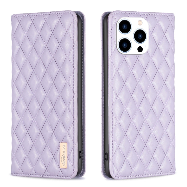 Étui Portefeuille en Cuir Magnétique à Treillis Diamant, Pour iPhone 17 Pro Max, Pour iPhone 17 Pro, Pour iPhone 17, Pour iPhone Air, Pour iPhone 16 Pro Max, Pour iPhone 16 Pro, Pour iPhone 16 Plus, Pour iPhone 16