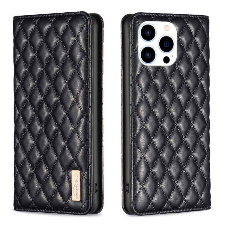 Étui Portefeuille en Cuir Magnétique à Treillis Diamant, Pour iPhone 17 Pro Max, Pour iPhone 17 Pro, Pour iPhone 17, Pour iPhone Air, Pour iPhone 16 Pro Max, Pour iPhone 16 Pro, Pour iPhone 16 Plus, Pour iPhone 16