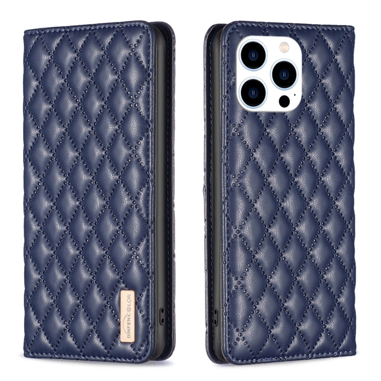 Étui Portefeuille en Cuir Magnétique à Treillis Diamant, Pour iPhone 17 Pro Max, Pour iPhone 17 Pro, Pour iPhone 17, Pour iPhone Air, Pour iPhone 16 Pro Max, Pour iPhone 16 Pro, Pour iPhone 16 Plus, Pour iPhone 16