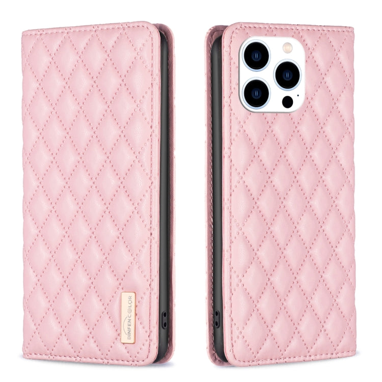 Étui Portefeuille en Cuir Magnétique à Treillis Diamant, Pour iPhone 17 Pro Max, Pour iPhone 17 Pro, Pour iPhone 17, Pour iPhone Air, Pour iPhone 16 Pro Max, Pour iPhone 16 Pro, Pour iPhone 16 Plus, Pour iPhone 16