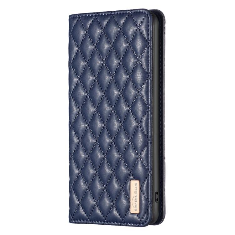 Étui Portefeuille en Cuir Magnétique à Treillis Diamant, Pour iPhone 17 Pro Max, Pour iPhone 17 Pro, Pour iPhone 17, Pour iPhone Air, Pour iPhone 16 Pro Max, Pour iPhone 16 Pro, Pour iPhone 16 Plus, Pour iPhone 16