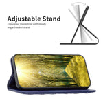 Étui Portefeuille en Cuir Magnétique à Treillis Diamant, Pour iPhone 17 Pro Max, Pour iPhone 17 Pro, Pour iPhone 17, Pour iPhone Air, Pour iPhone 16 Pro Max, Pour iPhone 16 Pro, Pour iPhone 16 Plus, Pour iPhone 16