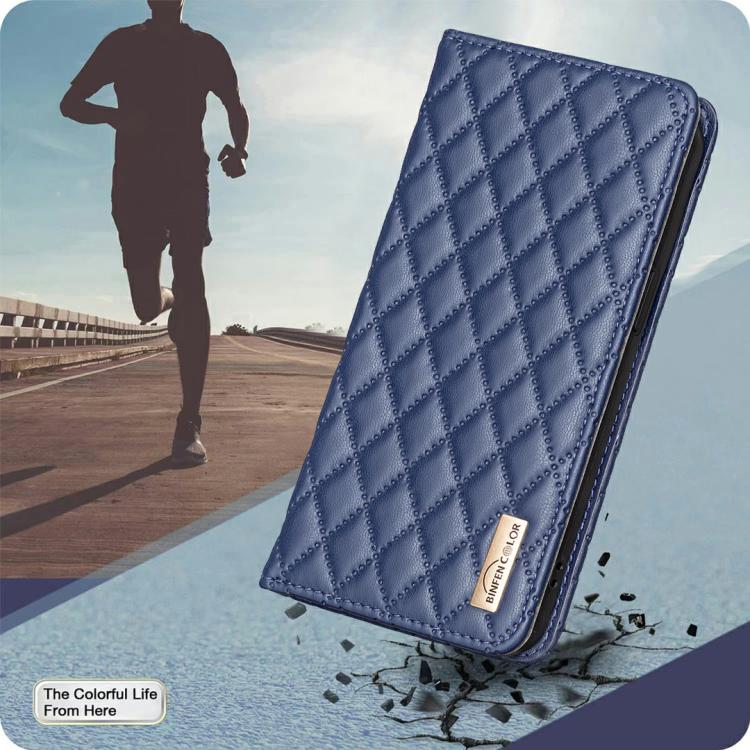 Étui Portefeuille en Cuir Magnétique à Treillis Diamant, Pour iPhone 17 Pro Max, Pour iPhone 17 Pro, Pour iPhone 17, Pour iPhone Air, Pour iPhone 16 Pro Max, Pour iPhone 16 Pro, Pour iPhone 16 Plus, Pour iPhone 16