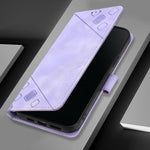 Coque de téléphone en cuir gaufré au toucher doux, Pour iPhone 17 Pro Max, Pour iPhone 17 Pro, Pour iPhone 17, Pour iPhone Air, Pour iPhone SE 2024, Pour iPhone 16 Pro Max, Pour iPhone 16 Pro, Pour iPhone 16 Plus
