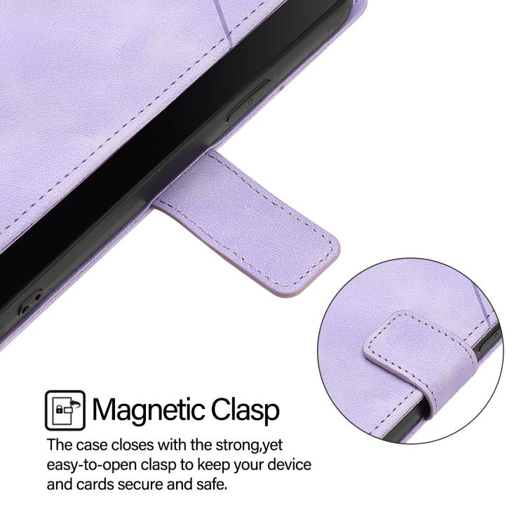 Coque de téléphone en cuir gaufré au toucher doux, Pour iPhone 17 Pro Max, Pour iPhone 17 Pro, Pour iPhone 17, Pour iPhone Air, Pour iPhone SE 2024, Pour iPhone 16 Pro Max, Pour iPhone 16 Pro, Pour iPhone 16 Plus