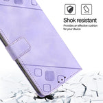 Coque de téléphone en cuir gaufré au toucher doux, Pour iPhone 17 Pro Max, Pour iPhone 17 Pro, Pour iPhone 17, Pour iPhone Air, Pour iPhone SE 2024, Pour iPhone 16 Pro Max, Pour iPhone 16 Pro, Pour iPhone 16 Plus