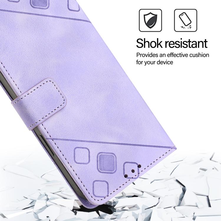 Coque de téléphone en cuir gaufré au toucher doux, Pour iPhone 17 Pro Max, Pour iPhone 17 Pro, Pour iPhone 17, Pour iPhone Air, Pour iPhone SE 2024, Pour iPhone 16 Pro Max, Pour iPhone 16 Pro, Pour iPhone 16 Plus