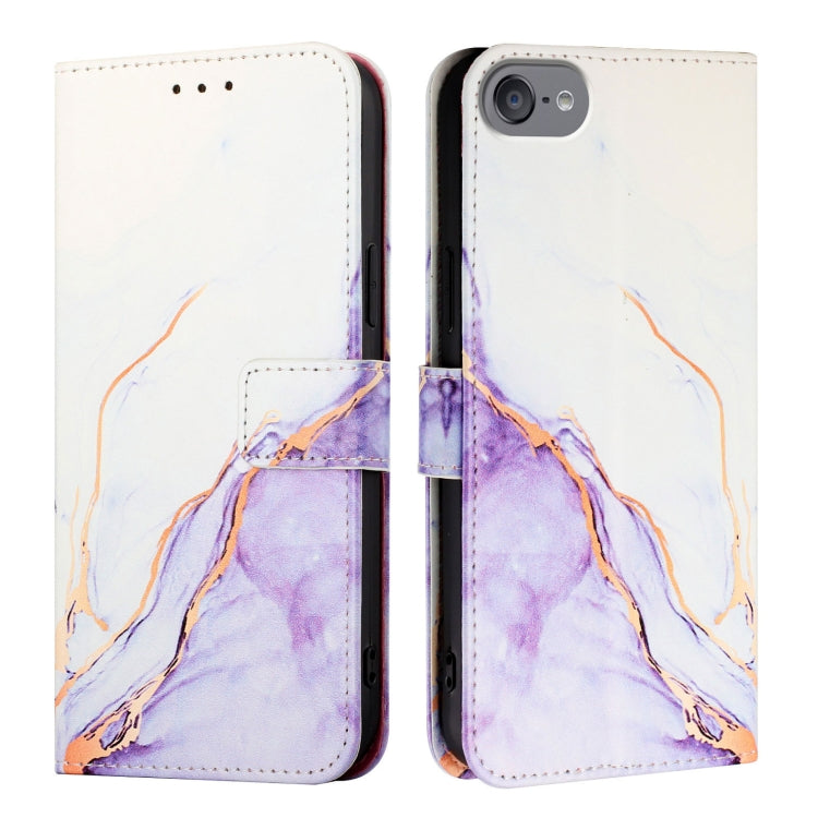 Texte alternatif de l'image