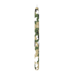 Étui de protection en silicone camouflage pour Apple Pencil 2, pour Apple Pencil 1