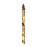 Étui de protection en silicone camouflage pour Apple Pencil 2, pour Apple Pencil 1