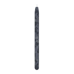 Étui de protection en silicone camouflage pour Apple Pencil 2, pour Apple Pencil 1