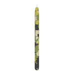 Étui de protection en silicone camouflage pour Apple Pencil 2, pour Apple Pencil 1