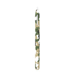 Étui de protection en silicone camouflage pour Apple Pencil 2, pour Apple Pencil 1