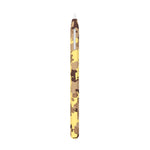 Étui de protection en silicone camouflage pour Apple Pencil 2, pour Apple Pencil 1