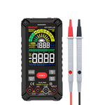 Multimètre numérique automatique intelligent haute précision GVDA GD128PLUS, GD128PLUS