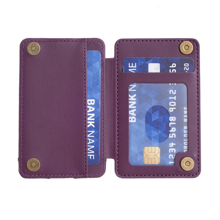 Texte alternatif de l'image