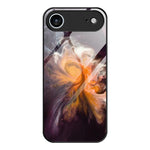 Coque de protection en verre motif marbre, Pour iPhone 17 Pro Max, Pour iPhone 17 Pro, Pour iPhone 17, Pour iPhone Air, Pour iPhone 15 Pro Max, Pour iPhone 15 Pro