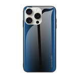 Coque de téléphone en TPU avec dégradé de texture, Pour iPhone 17 Pro Max, Pour iPhone 17 Pro, Pour iPhone 17, Pour iPhone Air, Pour iPhone 16 Pro Max, Pour iPhone 16 Pro, Pour iPhone 16 Plus, Pour iPhone 16