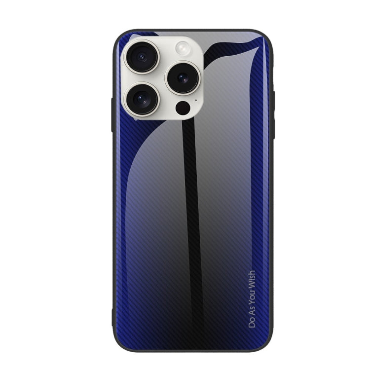 Coque de téléphone en TPU avec dégradé de texture, Pour iPhone 17 Pro Max, Pour iPhone 17 Pro, Pour iPhone 17, Pour iPhone Air, Pour iPhone 16 Pro Max, Pour iPhone 16 Pro, Pour iPhone 16 Plus, Pour iPhone 16