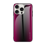 Coque de téléphone en TPU avec dégradé de texture, Pour iPhone 17 Pro Max, Pour iPhone 17 Pro, Pour iPhone 17, Pour iPhone Air, Pour iPhone 16 Pro Max, Pour iPhone 16 Pro, Pour iPhone 16 Plus, Pour iPhone 16