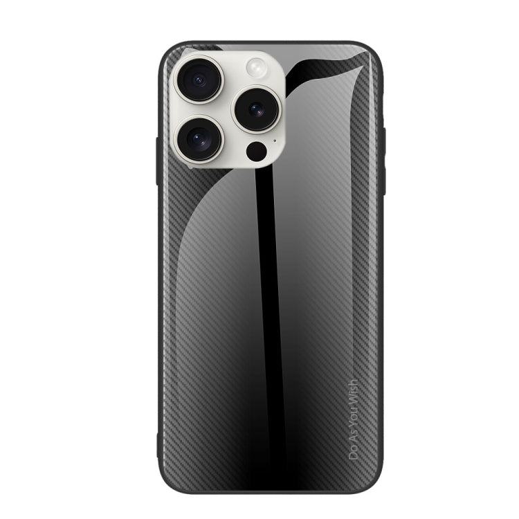 Coque de téléphone en TPU avec dégradé de texture, Pour iPhone 17 Pro Max, Pour iPhone 17 Pro, Pour iPhone 17, Pour iPhone Air, Pour iPhone 16 Pro Max, Pour iPhone 16 Pro, Pour iPhone 16 Plus, Pour iPhone 16