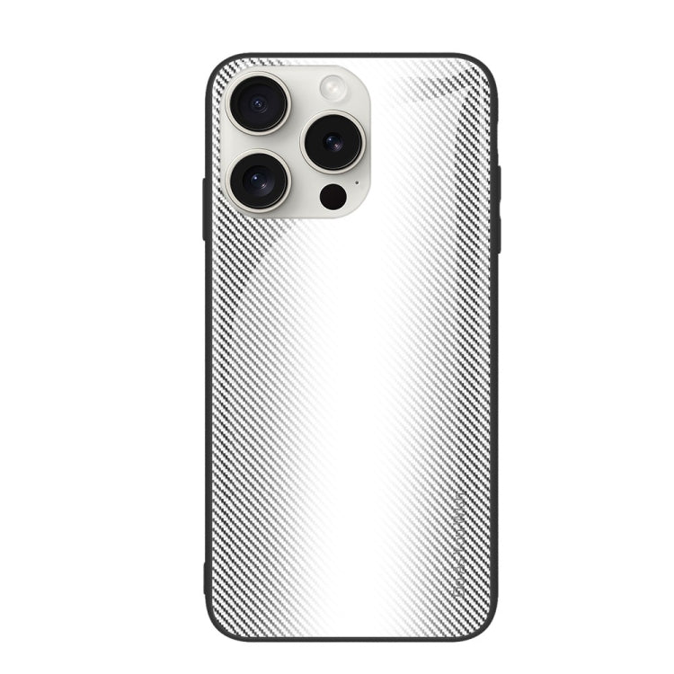 Coque de téléphone en TPU avec dégradé de texture, Pour iPhone 17 Pro Max, Pour iPhone 17 Pro, Pour iPhone 17, Pour iPhone Air, Pour iPhone 16 Pro Max, Pour iPhone 16 Pro, Pour iPhone 16 Plus, Pour iPhone 16
